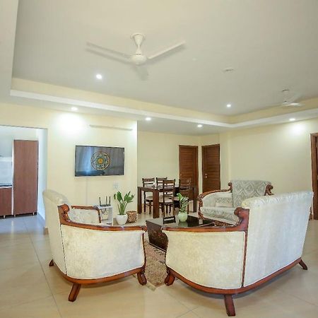 Golden Healing Journeys Homestay Rishikesh Exterior photo