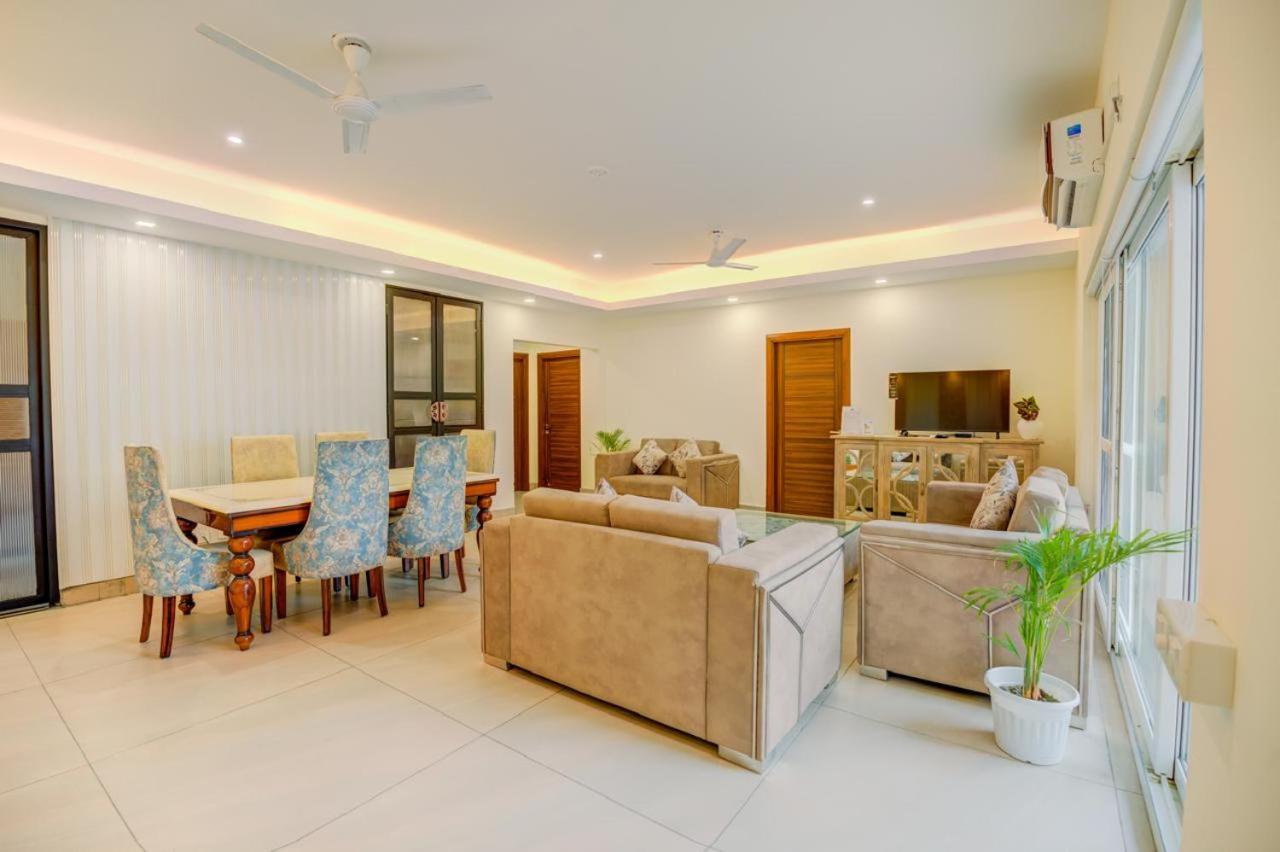 Golden Healing Journeys Homestay Rishikesh Exterior photo